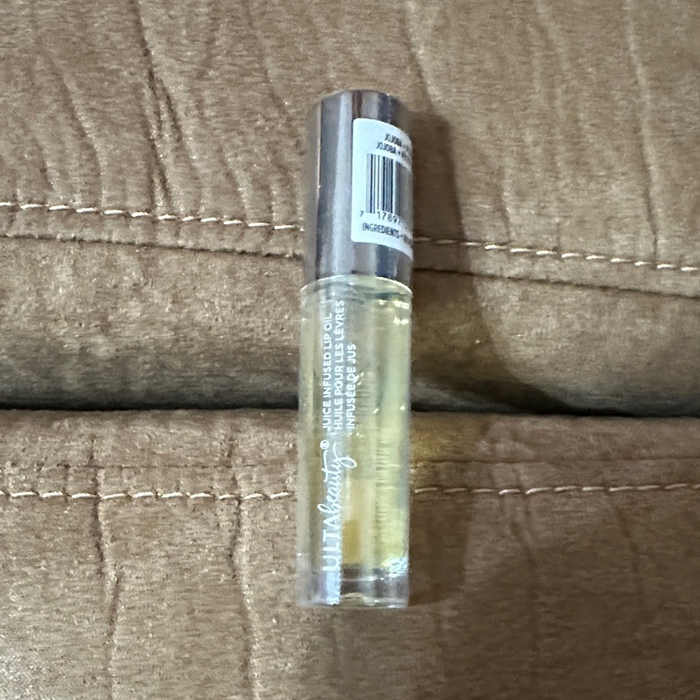 Ulta Beauty Sheer Lip Gloss